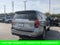 2026 GMC Yukon Denali RESERVE PACKAGE