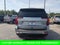 2026 GMC Yukon Denali RESERVE PACKAGE