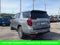 2026 GMC Yukon Denali RESERVE PACKAGE