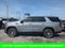 2026 GMC Yukon Denali RESERVE PACKAGE
