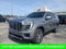 2026 GMC Yukon Denali RESERVE PACKAGE