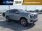 2026 GMC Yukon Denali RESERVE PACKAGE