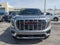 2026 GMC Yukon Denali RESERVE PACKAGE