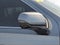 2026 GMC Yukon Denali RESERVE PACKAGE