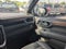 2026 GMC Yukon Denali RESERVE PACKAGE