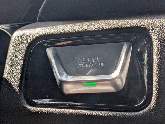 2026 GMC Yukon Denali RESERVE PACKAGE