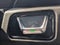2026 GMC Yukon Denali RESERVE PACKAGE