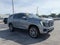 2026 GMC Yukon Denali RESERVE PACKAGE