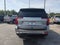 2026 GMC Yukon Denali RESERVE PACKAGE