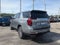 2026 GMC Yukon Denali RESERVE PACKAGE