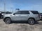 2026 GMC Yukon Denali RESERVE PACKAGE