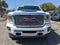 2017 GMC Sierra 2500HD Denali