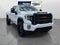 2023 GMC Sierra 2500HD AT4