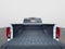2023 GMC Sierra 2500HD AT4