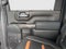 2023 GMC Sierra 2500HD AT4