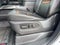 2023 GMC Sierra 2500HD AT4