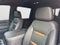 2023 GMC Sierra 2500HD AT4
