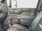 2023 GMC Sierra 2500HD AT4