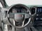 2023 GMC Sierra 2500HD AT4