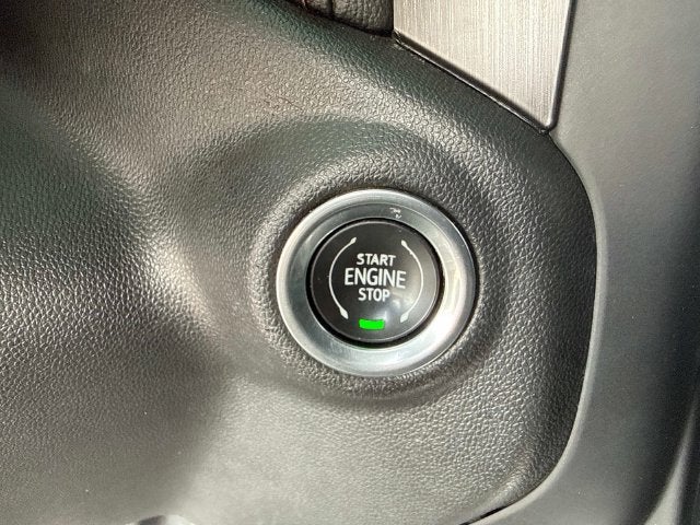 2023 GMC Sierra 2500HD AT4