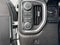 2023 GMC Sierra 2500HD AT4