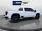 2023 GMC Sierra 2500HD AT4