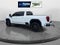 2023 GMC Sierra 2500HD AT4