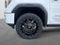 2023 GMC Sierra 2500HD AT4