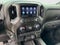 2023 GMC Sierra 2500HD AT4