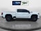 2023 GMC Sierra 2500HD AT4