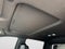 2023 GMC Sierra 2500HD AT4