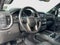 2023 GMC Sierra 2500HD AT4