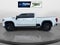 2023 GMC Sierra 2500HD AT4