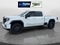 2023 GMC Sierra 2500HD AT4