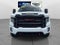 2023 GMC Sierra 2500HD AT4