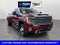2023 GMC Sierra 3500HD Denali