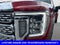 2023 GMC Sierra 3500HD Denali