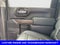 2023 GMC Sierra 3500HD Denali