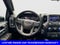 2023 GMC Sierra 3500HD Denali