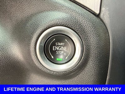 2023 GMC Sierra 3500HD Denali