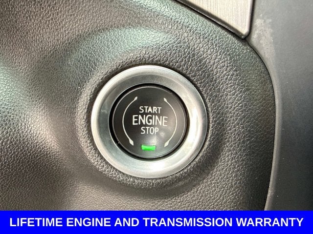 2023 GMC Sierra 3500HD Denali