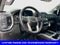 2023 GMC Sierra 3500HD Denali