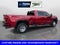 2023 GMC Sierra 3500HD Denali