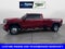 2023 GMC Sierra 3500HD Denali