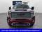 2023 GMC Sierra 3500HD Denali