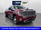 2023 GMC Sierra 3500HD Denali