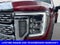2023 GMC Sierra 3500HD Denali