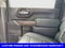2023 GMC Sierra 3500HD Denali