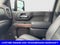2023 GMC Sierra 3500HD Denali