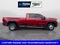 2023 GMC Sierra 3500HD Denali